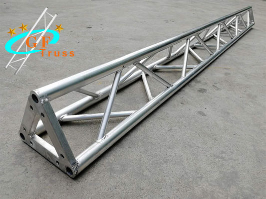 Aluminiumstadiums-Binder Guangzhou-Fabrik-der guten Preis-hohen Qualität für Salestage-Binder-Ereignis-Binder