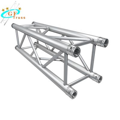 ZAPFEN-Binder-harte Beanspruchung des Turm-Aufzug-6082-T6 Aluminiumim freien