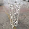 Aluminiumzapfen-Binder des binder-Stadiums-Binder-Konzert-Stadiums-Dach-Binder-System-290mm*290mm gemacht in Binder Chinas Guangzhou