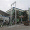 Aluminiumzapfen-Binder des binder-Stadiums-Binder-Konzert-Stadiums-Dach-Binder-System-290mm*290mm gemacht in Binder Chinas Guangzhou