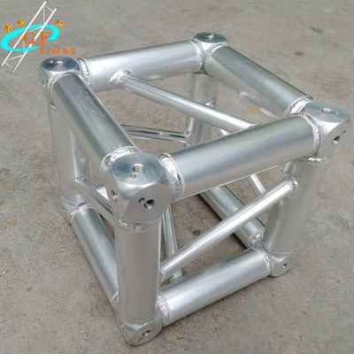 Multi Verbindungs-Zapfen-Kasten-Ecken-Aluminiumbinder