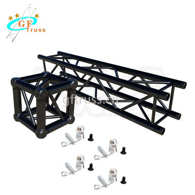 Wasserdichte Stärke des Zapfen-Ecken-Kasten-Binder-Stadiums-sechs der Weisen-2.0mm