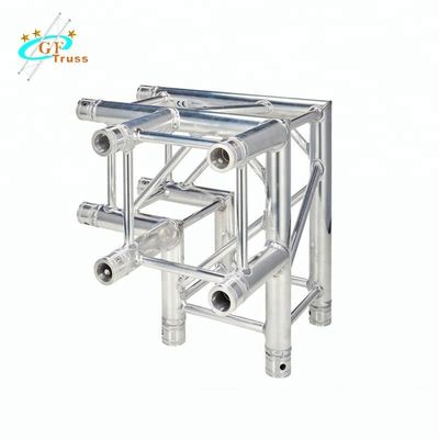 5m Aluminium-Zapfen-Binder