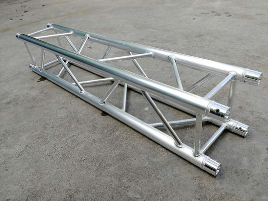 Aluminiumlegierungs-Stadiums-Binder