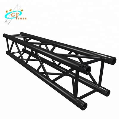 Schirm-Aluminiumbinder des Zapfen-beleuchtenden Stadiums-290*290mm LED