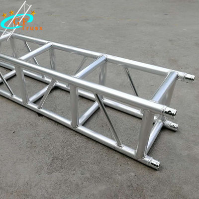 Schirm-Aluminiumbinder des Zapfen-beleuchtenden Stadiums-290*290mm LED