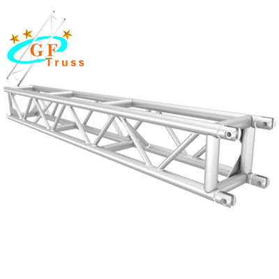 28M Led Lighting Mobile Stadiums-Binder mit PA beflügelt fliegendes System