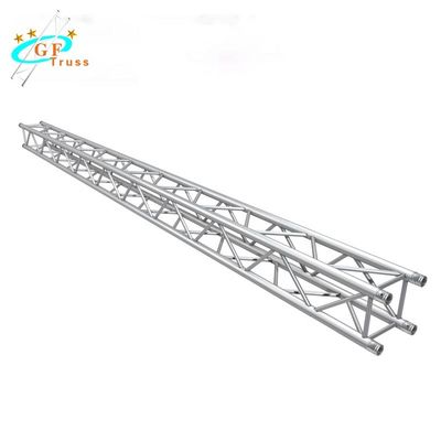 ZAPFEN-Binder-harte Beanspruchung des Turm-Aufzug-6082-T6 Aluminiumim freien