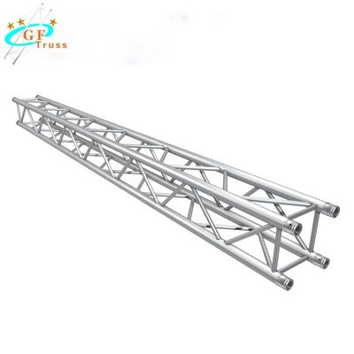 ZAPFEN-Binder-harte Beanspruchung des Turm-Aufzug-6082-T6 Aluminiumim freien