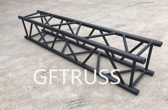 Zapfen 390*390M Aluminum Stage Truss für Stand-Ton