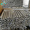 Verzierter Aluminiumbinder des zapfen-6061-T6 für Ausstellung