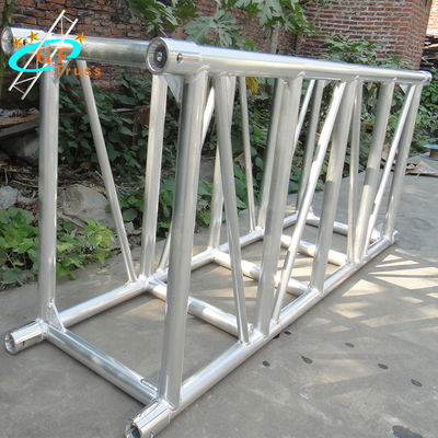 Keder-Zapfen-beleuchtendes Binder-Hochzeits-Ausstellungs-Musik-Szenen-Aluminiumdach