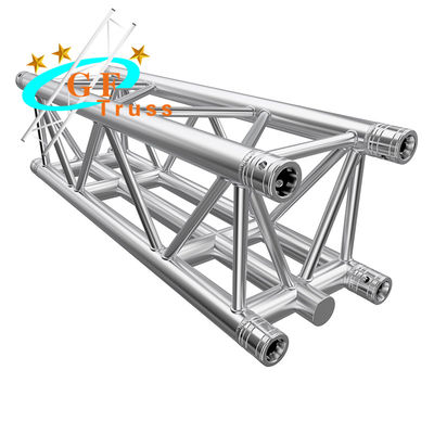 BINDER-System-Zapfen des Ausstellungs-Stadiums-Theater-220mm Aluminium