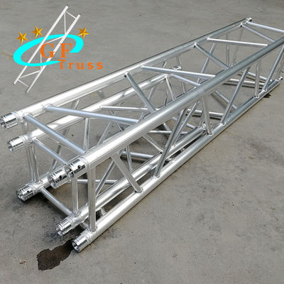 Aluminiumzapfen-Binder 18.4lbs 290x290mm für Konzert-Show