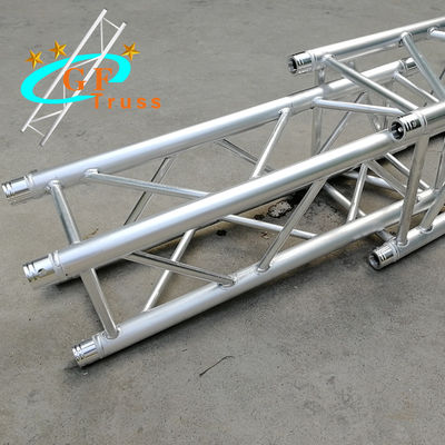 Aluminiumzapfen-Binder 18.4lbs 290x290mm für Konzert-Show