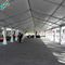 UVbeweis-Aluminiumüberdachungs-Zelt für Ereignis im Freien 100km/h Windload