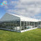 UVbeweis-Aluminiumüberdachungs-Zelt für Ereignis im Freien 100km/h Windload